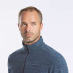 پلار کچوا | MH100 - Image 3