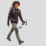 پلار کچوا mh100