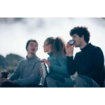 پلار کچوا mh100