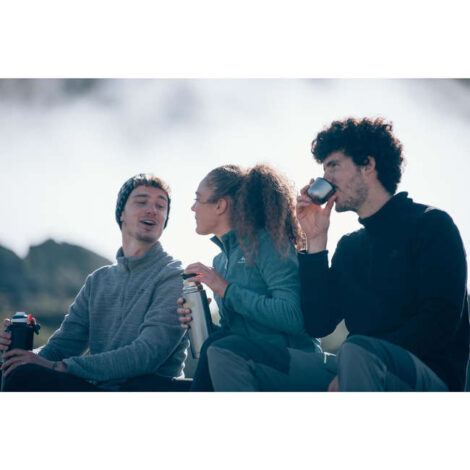 پلار کچوا mh100