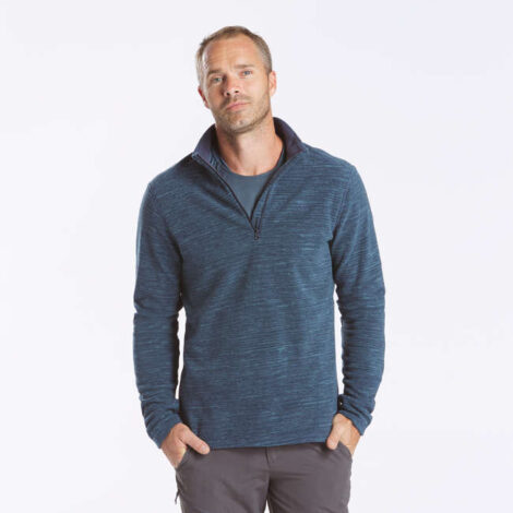 پلار کچوا mh100