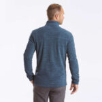 پلار کچوا mh100