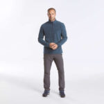 پلار کچوا mh100