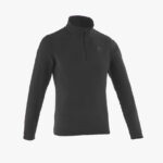 پلار کچوا mh100