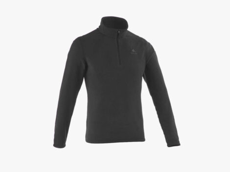 پلار کچوا mh100