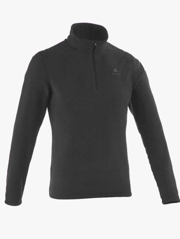 پلار کچوا mh100