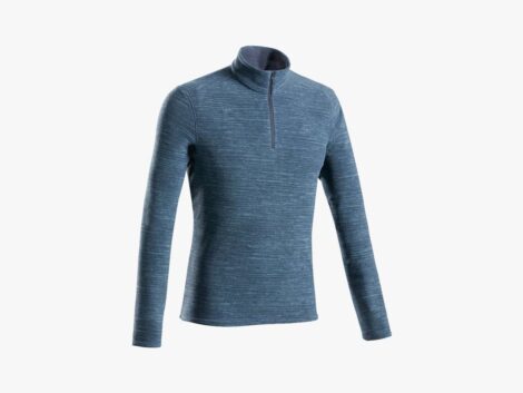 پلار کچوا mh100