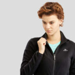 پلار زنانه کچوا | MH120 - Image 8