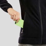 پلار زنانه کچوا | MH120 - Image 6