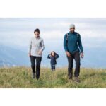 پلار زنانه کچوا | MH120 - Image 10