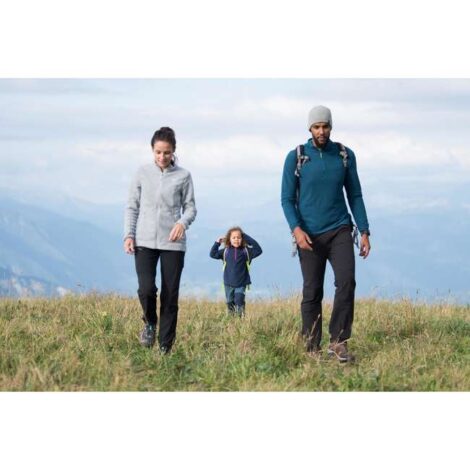 پلار زنانه کچوا | MH120 - Image 10