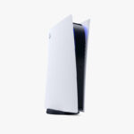 پلی استیشن 5 نسخه دیجیتال