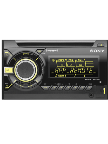 wx-gt-80u