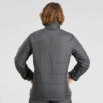 کاپشن فورکلاز Forclaz Travel 500