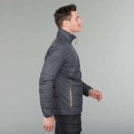 کاپشن فورکلاز Forclaz Travel 500