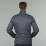 کاپشن فورکلاز Forclaz Travel 500