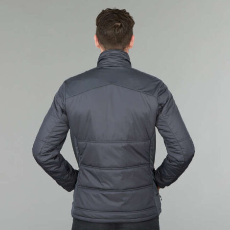 کاپشن فورکلاز Forclaz Travel 500