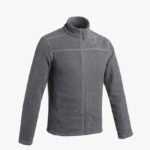 پلار مردانه کچوا | MH120