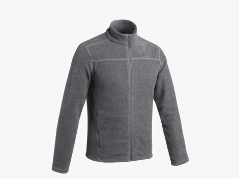 پلار مردانه کچوا | MH120