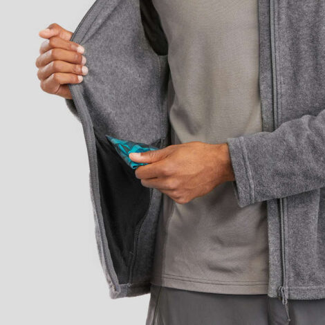 پلار مردانه کچوا | MH120 - Image 9