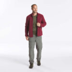 پلار مردانه کچوا | MH120 - Image 14