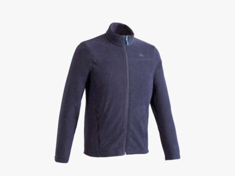 پلار مردانه کچوا | MH120 - Image 3