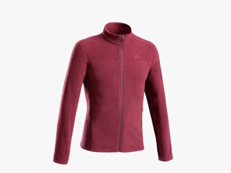 پلار مردانه کچوا | MH120 - Image 2