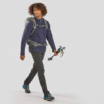 پلار مردانه کچوا | MH120 - Image 4