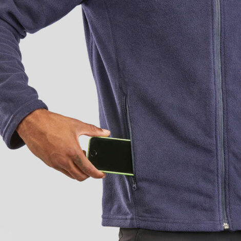 پلار مردانه کچوا | MH120 - Image 6