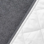 ژاکت زنانه کچوا NH100 Quechua