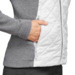 ژاکت زنانه کچوا NH100 Quechua