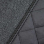 ژاکت زنانه کچوا NH100 Quechua