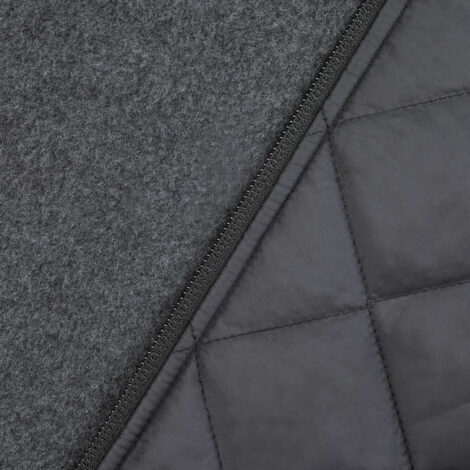 ژاکت زنانه کچوا NH100 Quechua