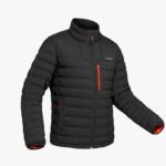 کاپشن فورکلاز Forclaz mt 500