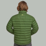 کاپشن فورکلاز Forclaz Trek 500