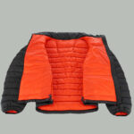 کاپشن فورکلاز Forclaz Trek 500