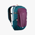 کوله کچوا بنفش ۲۰ لیتر nh100