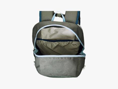 کوله کچوا نوک مدادی ۲۰ لیتر nh100