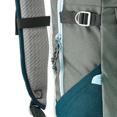 کوله کچوا نوک مدادی ۲۰ لیتر nh100