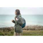 کوله کچوا نوک مدادی ۲۰ لیتر nh100