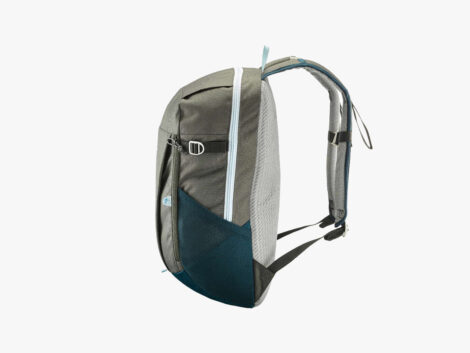 کوله کچوا نوک مدادی ۲۰ لیتر nh100