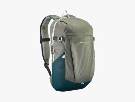 کوله کچوا نوک مدادی ۲۰ لیتر nh100