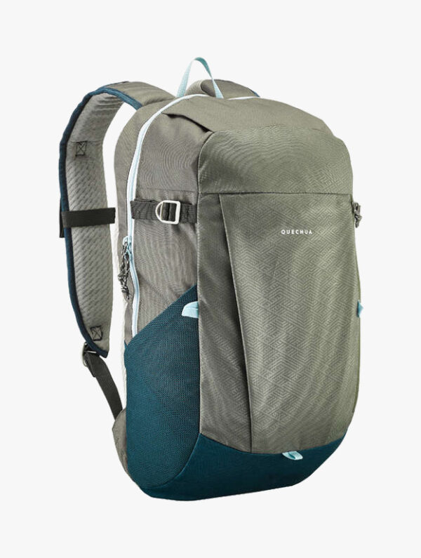 کوله کچوا نوک مدادی ۲۰ لیتر nh100