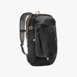 کوله کچوا مشکی ۲۰ لیتر nh100