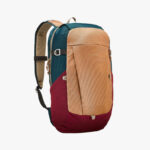 کوله کچوا قهوه ای ۲۰ لیتر nh100