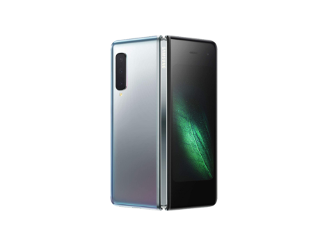سامسونگ گلکسی فولد Samsung Galaxy Fold