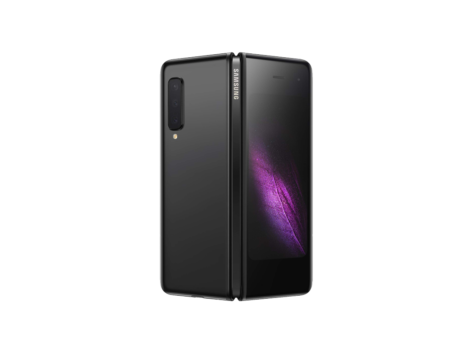 سامسونگ گلکسی فولد Samsung Galaxy Fold
