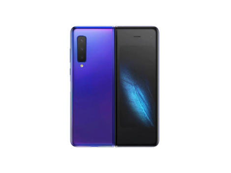 سامسونگ گلکسی فولد Samsung Galaxy Fold