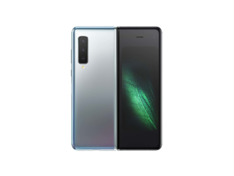 سامسونگ گلکسی فولد Samsung Galaxy Fold