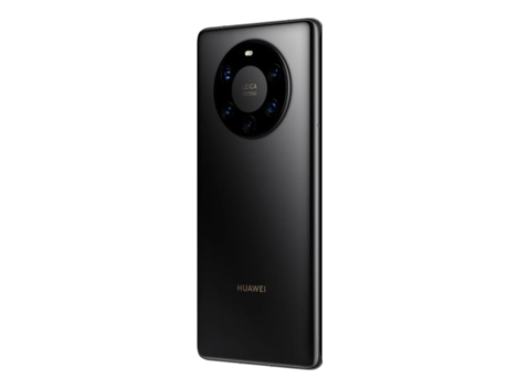 هوآوی Mate 40 پرو پلاس